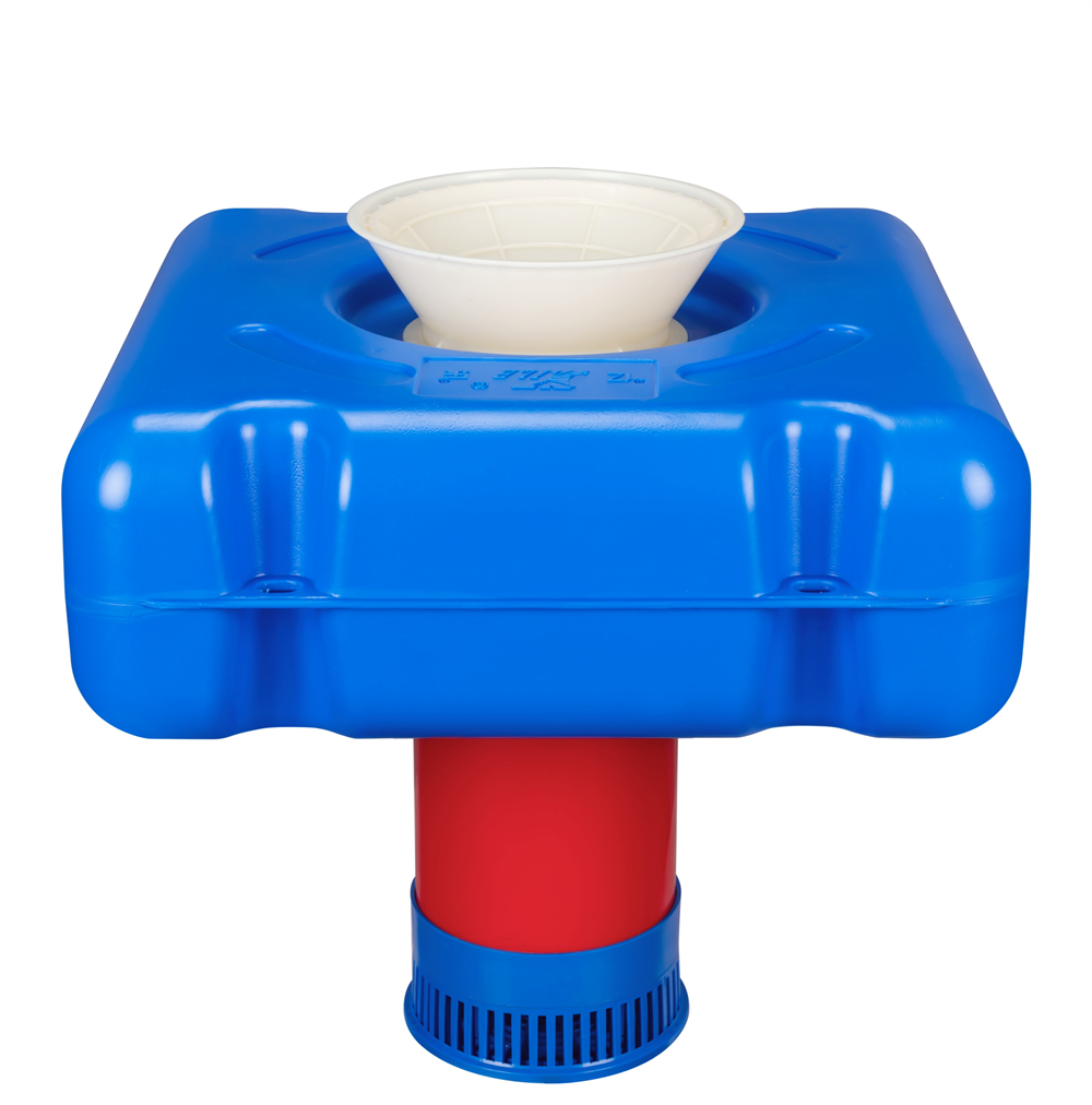 YSYD-1.5（藍(lán)） 